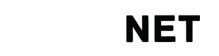Logo Acrenet Menu